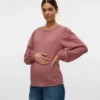 Maternity-Top