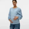 Maternity-Top