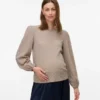 Maternity-Top