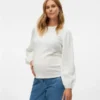 Maternity-Top