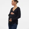 Maternity-Top