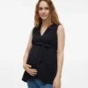 Maternity-Top