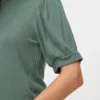 Maternity-Top