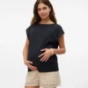 Maternity-Top