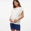 Maternity-Top