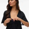 Maternity-Top