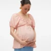Maternity-Top