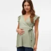 Maternity-Top