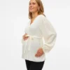 Maternity-Top