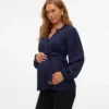 Maternity-Top