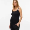 Maternity-Top
