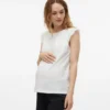 Maternity-Top