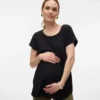 Maternity-Top