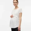 Maternity-Top