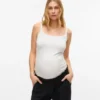 Maternity-Top