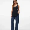 Maternity-Top