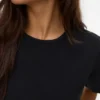 Maternity-Top