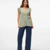 Maternity-Top