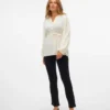 Maternity-Top