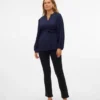 Maternity-Top