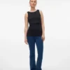 Maternity-Top