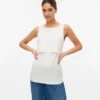 Maternity-Top