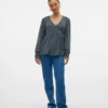 Maternity-Top