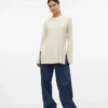 Maternity-Top