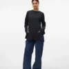 Maternity-Top