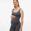 Maternity-Top