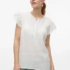 Maternity-Top