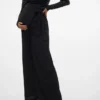 Maternity-Trousers