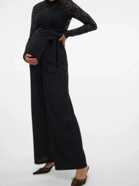 Maternity-Trousers