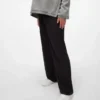 Maternity-Trousers