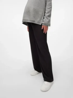 Maternity-Trousers