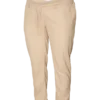 Maternity-Trousers