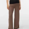 Maternity-Trousers