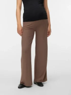 Maternity-Trousers