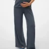 Maternity-Trousers