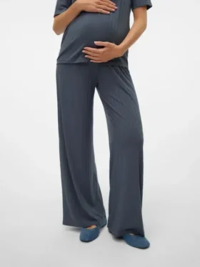 Maternity-Trousers