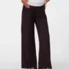 Maternity-Trousers