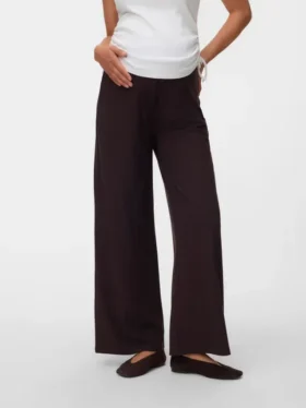 Maternity-Trousers