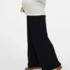 Maternity-Trousers