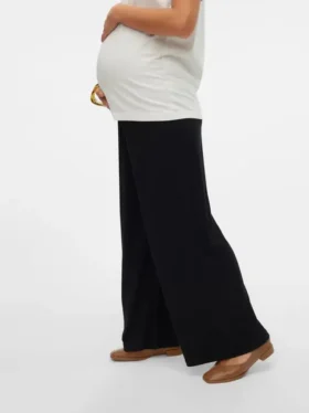 Maternity-Trousers