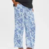 Maternity-Trousers