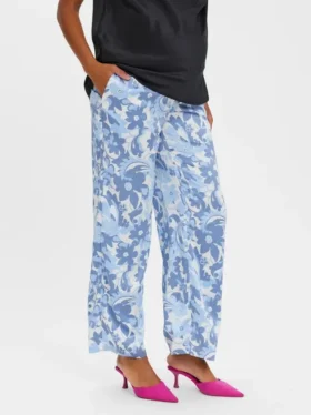 Maternity-Trousers