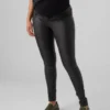 Maternity-Trousers