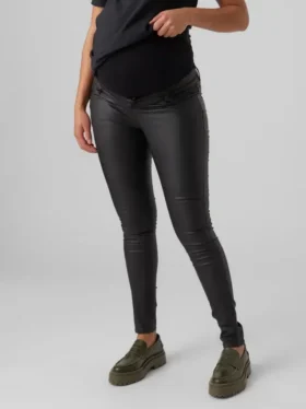 Maternity-Trousers