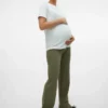 Maternity-Trousers