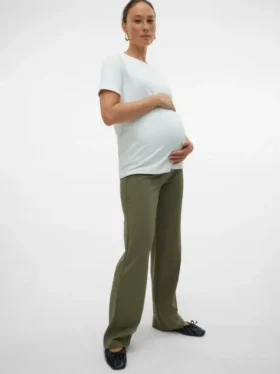 Maternity-Trousers